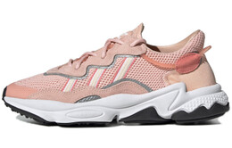 Adidas Ozweego Массивные кроссовки женские eg6724