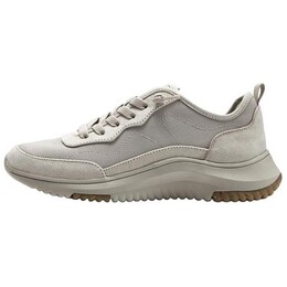 Кроссовки Skechers Bob"s Lifestyle Shoes Women's Low-top Grey/brown, коричневый 114200-tpe | taupe