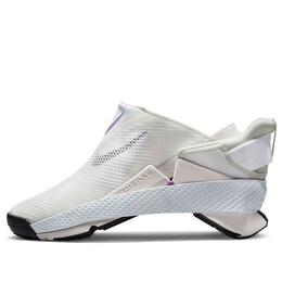 Кроссовки летят Nike, белый dr5540-104 | white/sail/grey/black