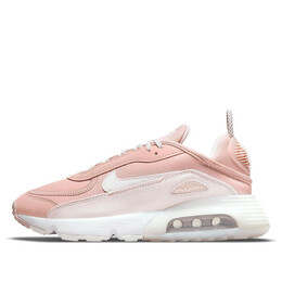Кроссовки air max 2090 Nike, розовый da8702-600 | pink/blue