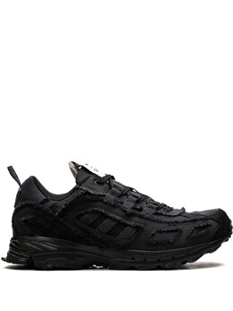 Adidas x Song для кроссовки Mute Shadowturf "Core Black", черный if9403 | черный