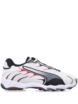 Кроссовки Inhale Puma, белый 40156011 | белый