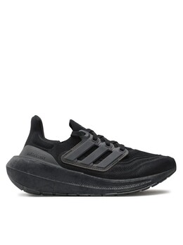 Кроссовки Adidas, черный ultraboost 23 shoes gz5166 | fekete