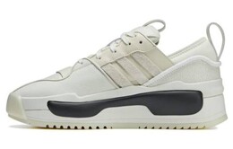 Кроссовки Adidas Y-3 Rivalry Off White Black, белый ig5300 | white