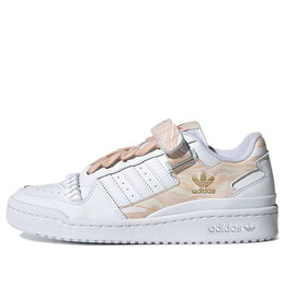 Кроссовки оригиналы форум низкие кроссовки Adidas, белый gy6984 | white/cream