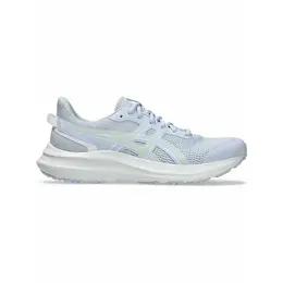 Кроссовки Asics Jolt 5, полнота F, размер 9 US, голубой 4665403103