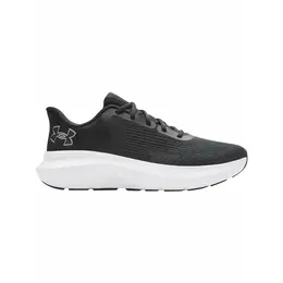 Кроссовки Under Armour UA Charged Rogue 5, полнота F, размер 10,5 US, синий 4665413477