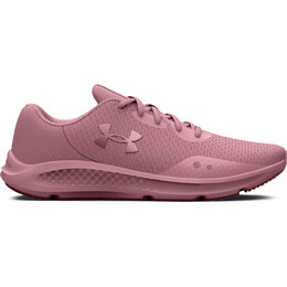Кроссовки Under Armour, розовый 83f53594-7072-48ba-8119-eacdf75f2a8c_c24 | rosa