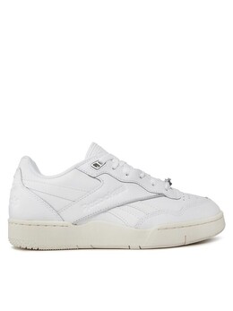 Кроссовки Reebok, белый 0000302540822 | weiß