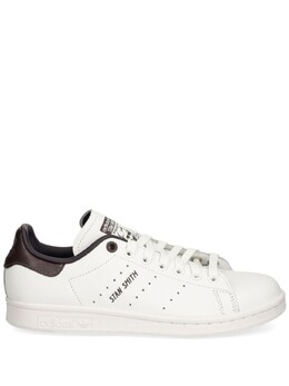 Кроссовки Adidas Stan Smith, белый if6997 | белый