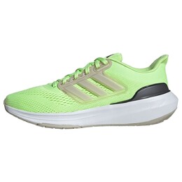Кроссовки Adidas PERFORMANCE Ultrabounce, зеленый 13601285 | green
