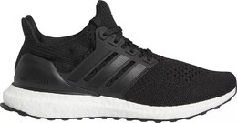 Женские кроссовки Adidas Ultraboost 1.0 DNA 22adiwltrbst10blkftw | black/white