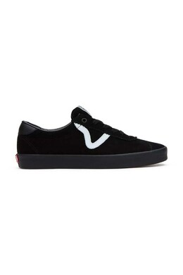 Кроссовки Sport Low Vans, черный ppyh-obd2ul_99x | czarny