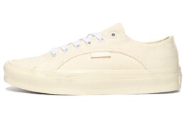 Кроссовки Vans Og Lampin Decon Siped Lx Stockholm Surfboard Club vn0000s7694