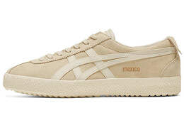 Кроссовки для скейтбординга серии delegated, унисекс, низкие, бежевые Onitsuka Tiger 1183b954-250