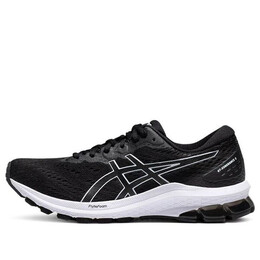 Кроссовки gt xuberance 2 Asics, черный 1012b223-001 | black