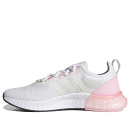 Кроссовки каптир Adidas, белый fz2786 | white