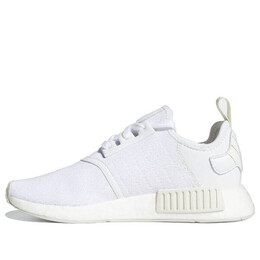 Кроссовки nmd_r1 Adidas, черный g58303 | black
