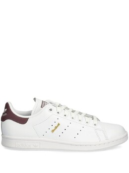 Кроссовки Adidas Stan Smith, белый if6994 | белый