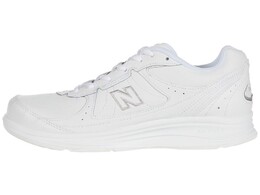 Кроссовки New Balance WW577, белый 7729845 | white