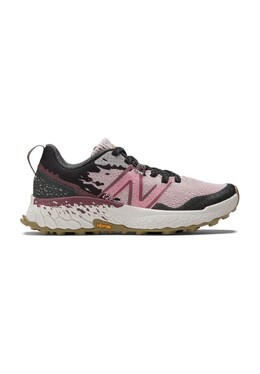 Кроссовки WTHIERO7 New Balance, цвет Pink Damen 0196432391097 | pink damen