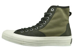 Кеды Converse Chuck Taylor All Star 70s Hi Top Hiker 'Medium Olive' 157485c