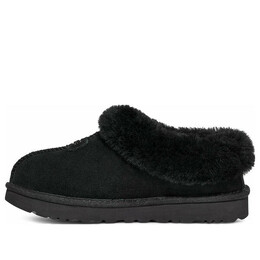 Кроссовки тапочки тапочки Ugg, черный 1134810-blk | black