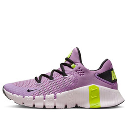 Кроссовки Nike Metcon 4, фиолетовый cz0596-501 | purple