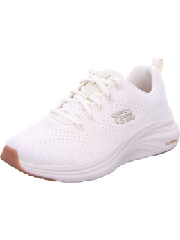 Низкие кроссовки Skechers Schnürhalbschuh, бежевый 5068970 | beige