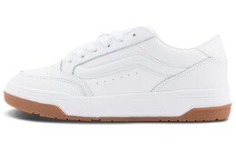 Кроссовки Hylane 'White' Vans vn000d1j9dh | pure white