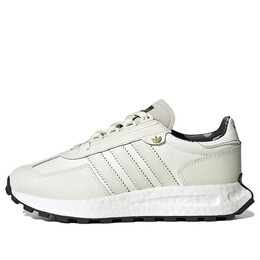 Кроссовки ретро e5 Adidas, белый hq4390 | white