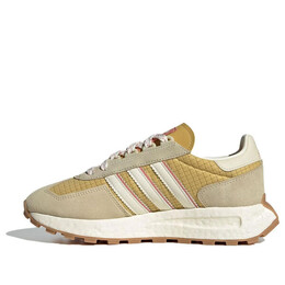 Кроссовки оригиналы ретро e5 Adidas, коричневый ig1578 | brown