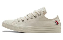 Кроссовки Converse All Star Canvas Женские a05196c