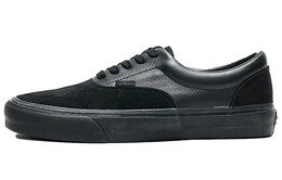 Кроссовки VansVault Ua Era Gore Vlt Lx X Engineered Garments Black vn0000snbka