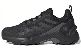 Terrex Eastrail 2.0 Кроссовки Lifestyle женские с низким верхом, черные Adidas gv7512
