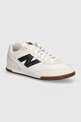 Кроссовки RC42 New Balance, белый 9byh-obu062_00x | biały