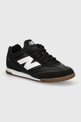 Кроссовки RC42 New Balance, черный 9byh-obu063_99x | czarny
