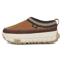 Кроссовки Ugg Venture Daze Chestnut Ceramic, коричневый 1155650-ctc | brown
