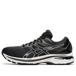 Кроссовки gt 2000 9 Asics, черный 1012a859-001 | black
