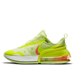 Кроссовки Air Max Up Nike, желтый ck7173-700 | yellow