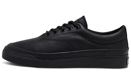 Кроссовки для скейтбординга Converse Skidgrip унисекс 168914c