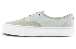 Аутентичные кроссовки для скейтбординга Vans унисекс, Green/White vn000ct7bgk | green/white