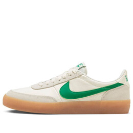 Кроссовки killshot 2 Nike, белый fz5630-104 | white/sail/green/gum