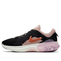 Кроссовки joyride dual run 2 Nike, черный ct0311-004 | black/pink