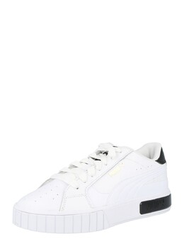 Кроссовки Puma Cali Star, белый 5685056 | white