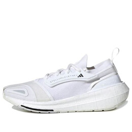 Кроссовки ultraboost 23 x stella mccartney Adidas, белый hp6705 | white
