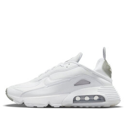 Кроссовки air max 2090 c s Nike, белый dh5698-100 | white/grey
