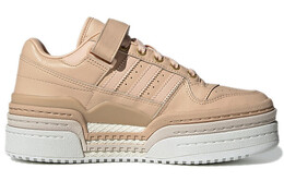 Кроссовки оригинальныедругие кроссовки Adidas, розовый h05052 | pink