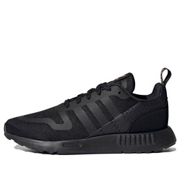 Кроссовки Adidas Multix, черный fz3453 | black