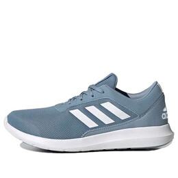 Кроссовки coreracer Adidas, голубой fx3617 | light blue